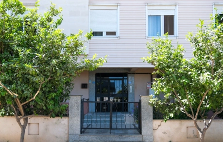 Antalya Development - 2+1 Property for Sale in Guzeloba Antalya