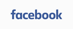 Antalya Development - Facebook.com partner logo