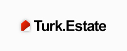 Antalya Development - Turk.Estate partner logo