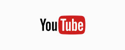 Antalya Development - YouTube.com partner logo