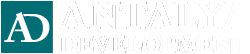 antalya development footer logo white new