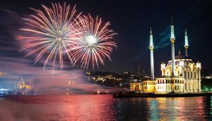 fpdl.in feux artifice bosphore istanbul 653449 2217 large