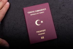 fpdl.in passeport citoyen turquie passeport international pour voyages passage frontieres 77684 6352 medium