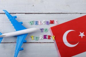 fpdl.in temps voyage lettres bois colorees texte bienvenue turquie drapeau du passeport modele avion turquie 656538 1549 medium