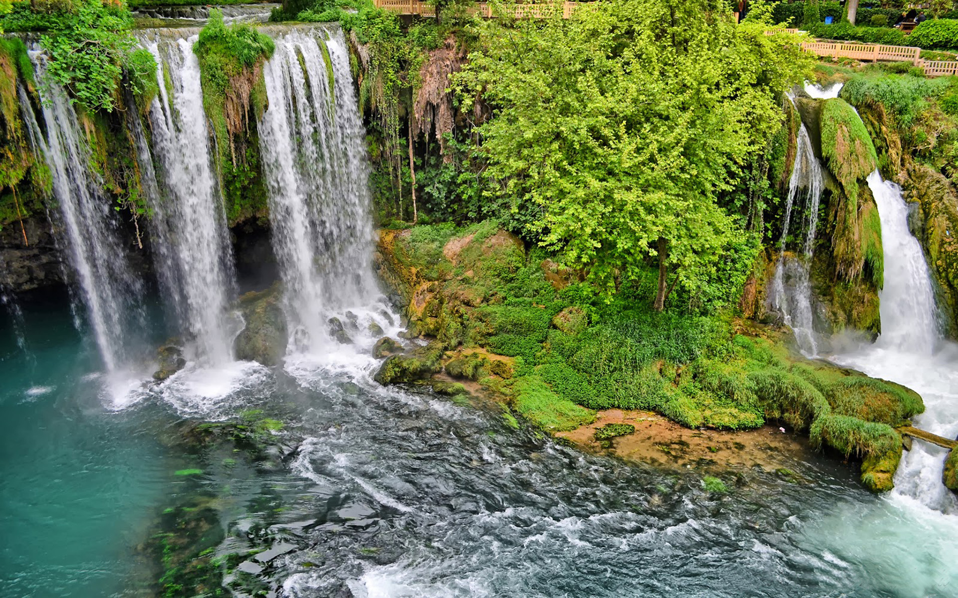 attractions-in-antalya