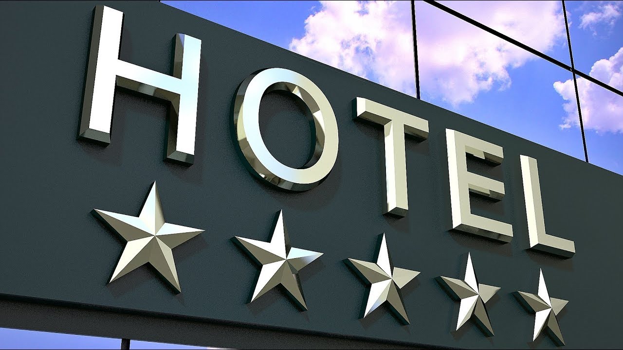 hotels in Turkey 3