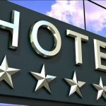 hotels in Turkey 768x432 1