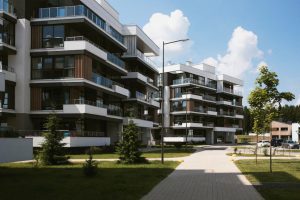 properties for sale in antalya