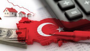 buying home from turkey