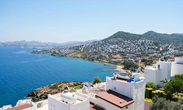 AD BLOG İÇİ GÖRSEL (1) AD BLOG İÇİ GÖRSEL (1)