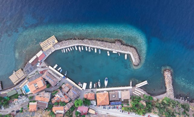 AD BLOG İÇİ GÖRSEL (2)