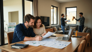 57cf960d a8ef 4eae 9c2a 4293e7673cc5