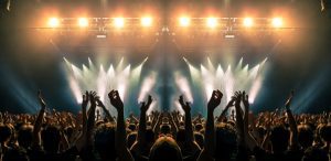 istockphoto 1194060639 170667a