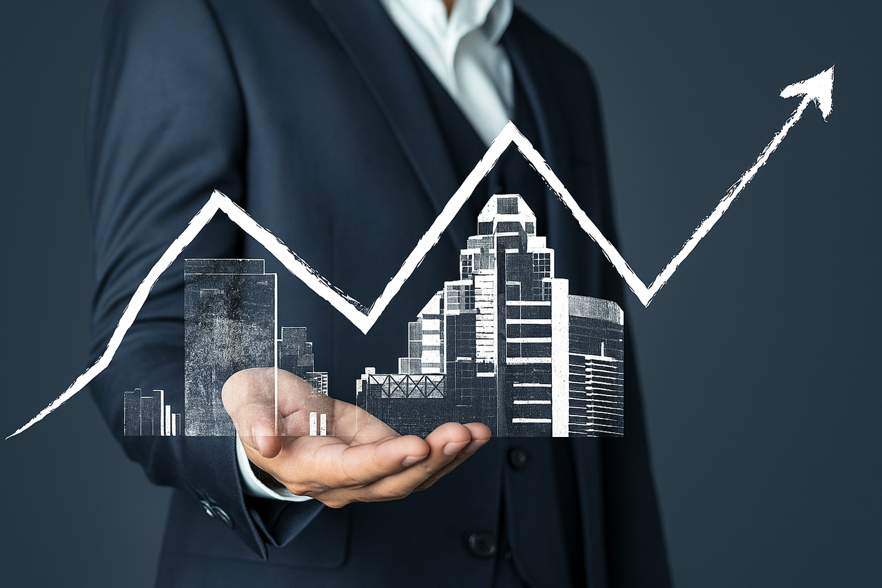 342fbc09 86e3 4372 8594 d572b46f205f 342fbc09 86e3 4372 8594 d572b46f205f