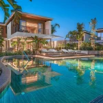 bayou villas gallery 3
