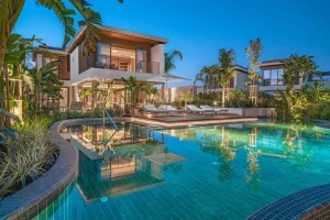 bayou villas gallery 3