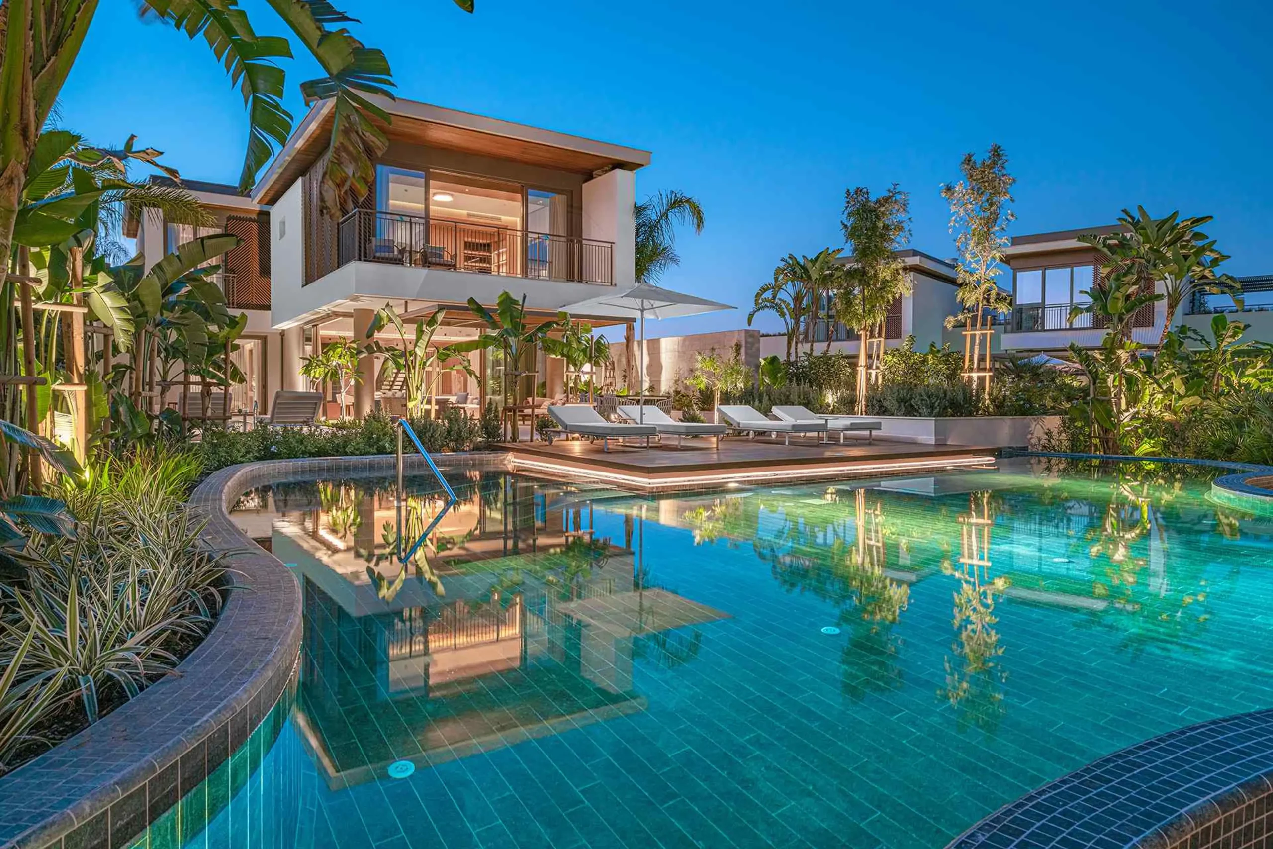 bayou villas gallery 3