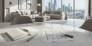 Real Estate in Dubai