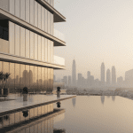 Apartments for Sale in Dubai