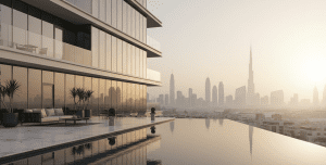Apartments for Sale in Dubai